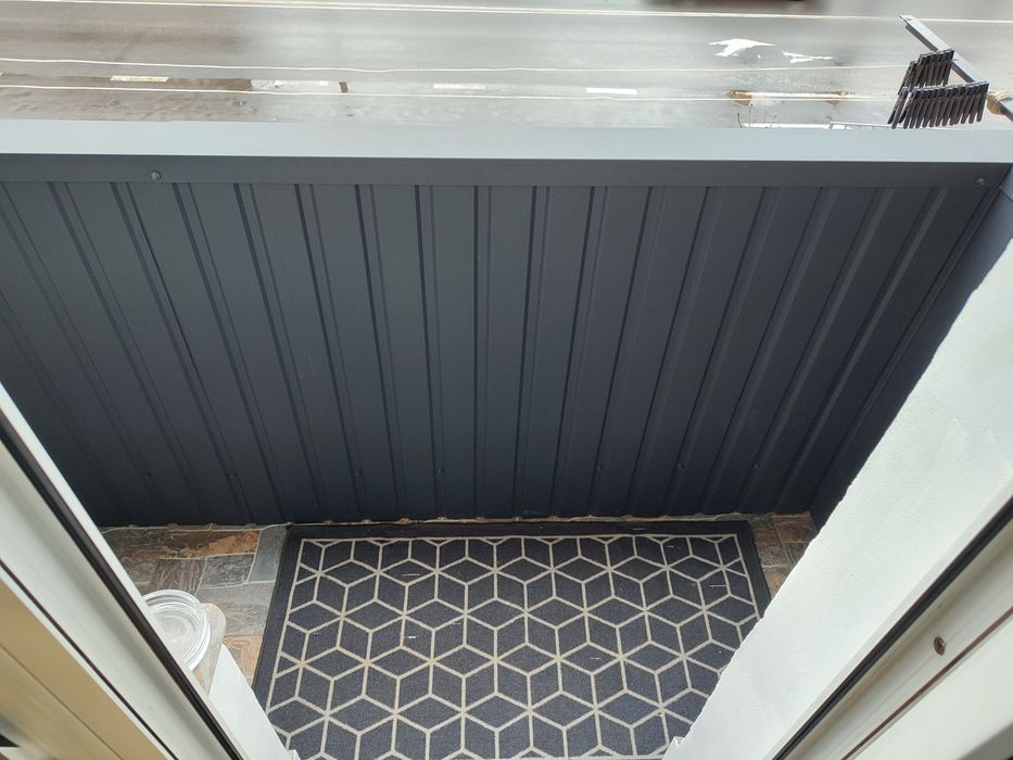 Вишукана НОВА квартира Вокзал 2хв/Центр/Подобово /Погодинн