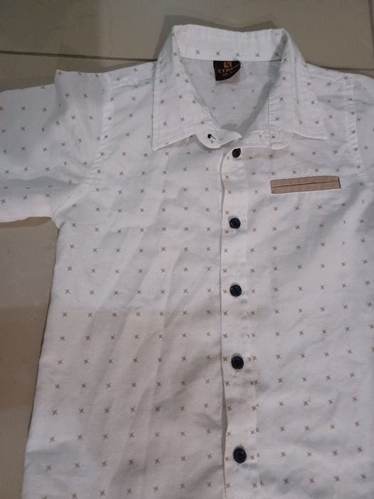 Koszula      110
