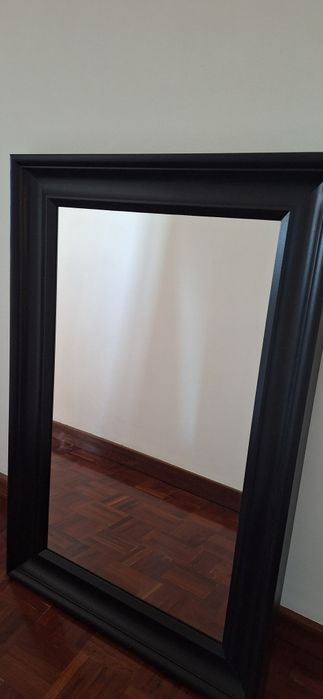 Espelho - Hemnes