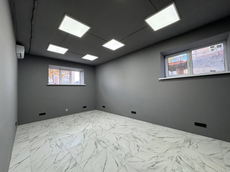 Оренда приміщеня 200м2 ЖК Петровський Квартал