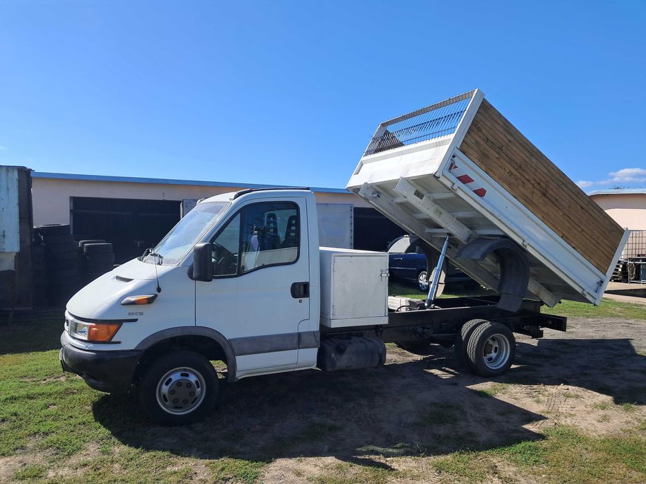 Iveco
