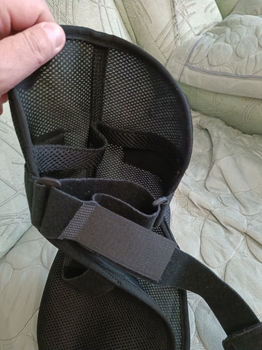 Бандаж для рук Neo G (Турция)