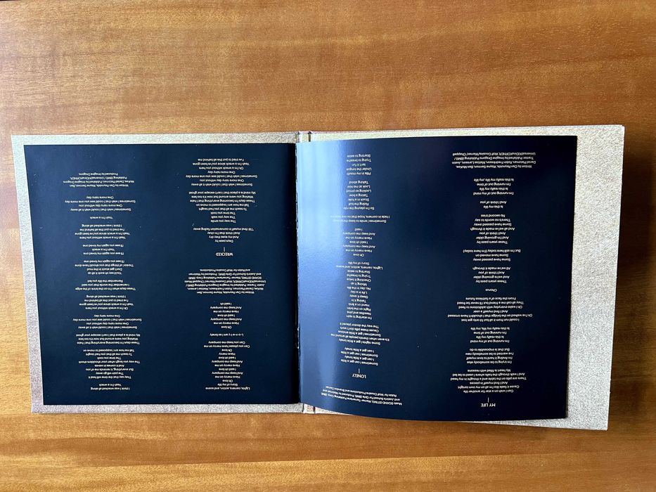 Imagine Dragons - Mercury - Act 1  Deluxe Limited Edition