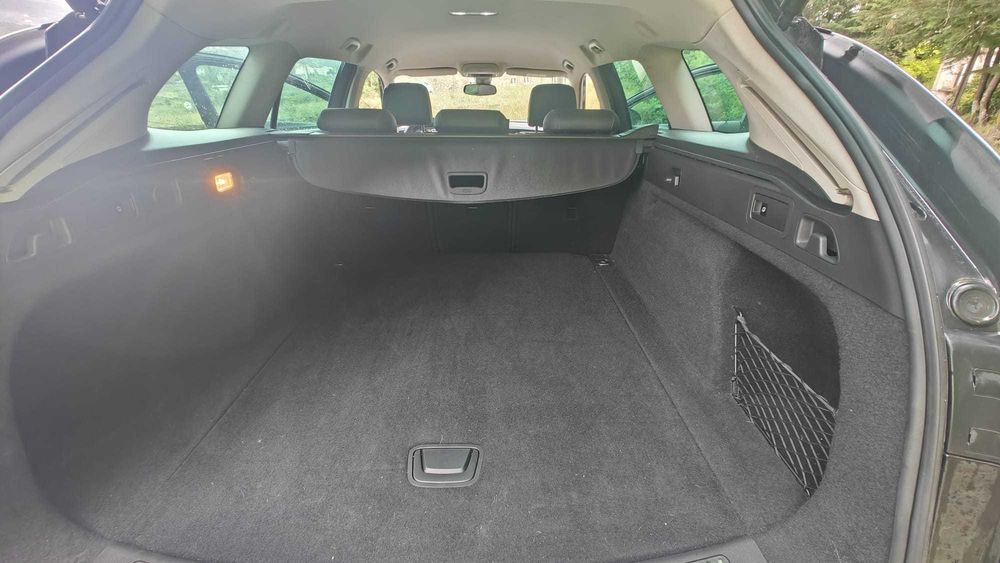 Opel Insígnia Sports Tourer 1.5 Turbo Innovation (165 cv) – Full Extras/Familiar de Excelência