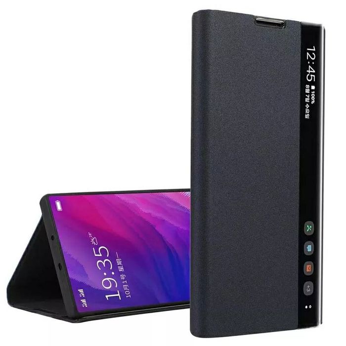 Futerał SmartView do OnePlus 7