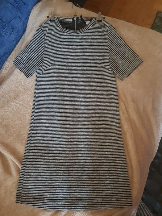 Одежда,для девушки р.S,M