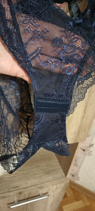 Esmara Lingerie body damskie wyszczuplające