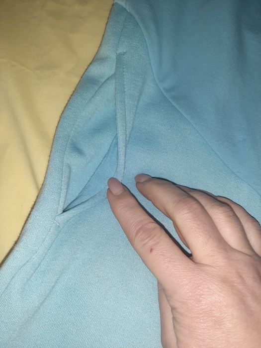 Продам штани для вагітних  розмір  S