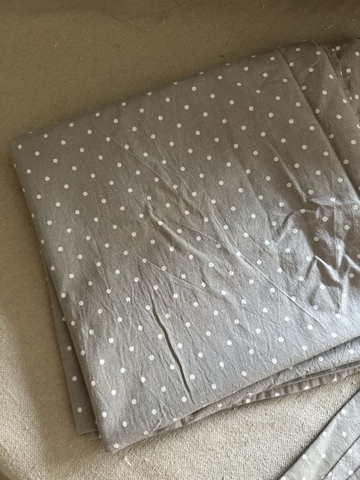 Lençóis de Cama de Solteiro