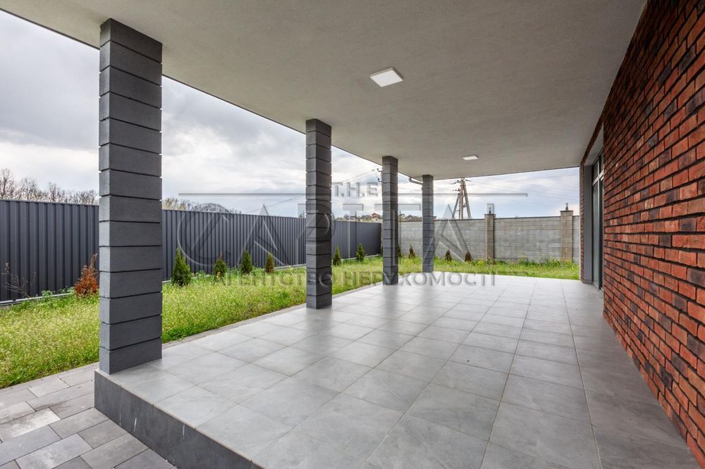 Продаж будинку, Ходосівка, Обухівський р-н