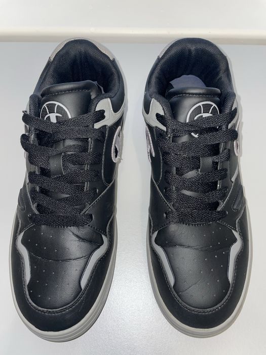 Кросівки Champion