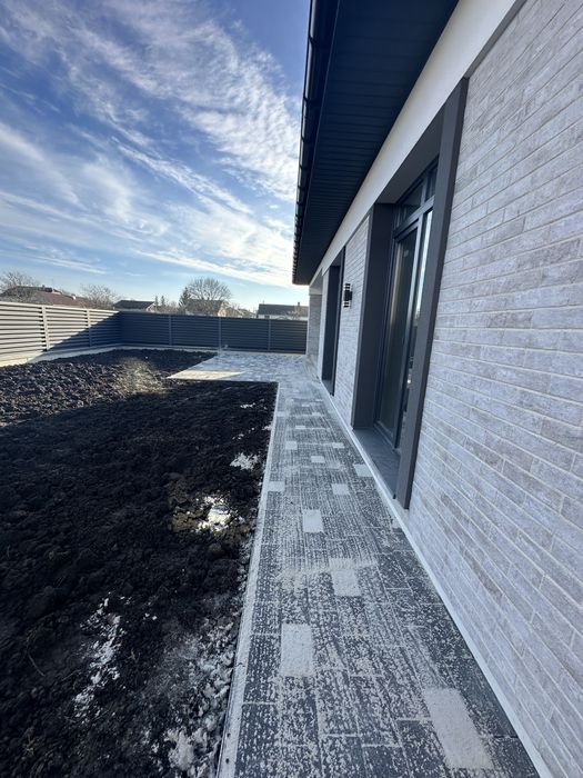 House by the address (area 125 m²) - Atlanta.ua - photo 5