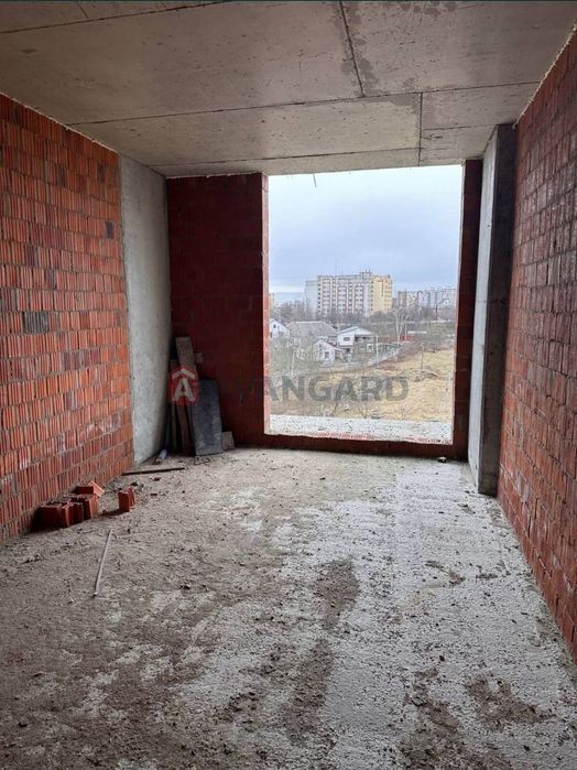 Продаж 2 кім. аурум солар сихівський р-н. вул. Соняшникова