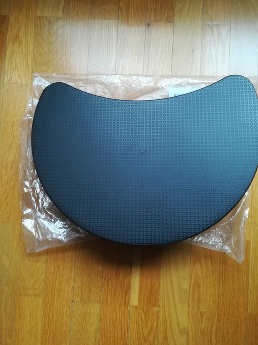 Ikea Byllan base portátil422804127682416643