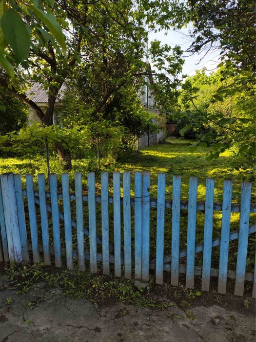 Продається Дуплекс