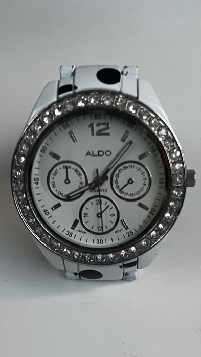 Zegarek damski Aldo