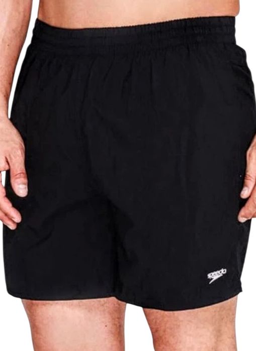 Мужские плавки шорты speedo