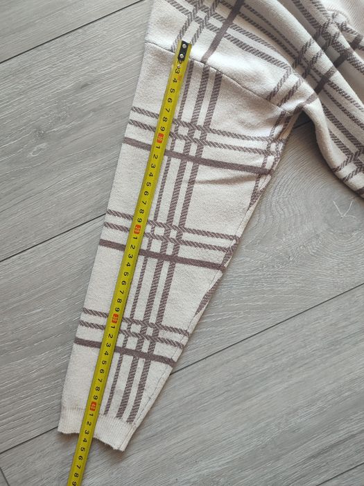 Kardigan sweter sweterek Reserved S
