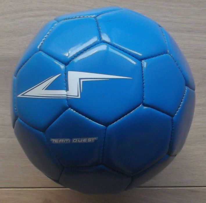 Bolas de Futebol/Pólo Aquático/Basquetebol