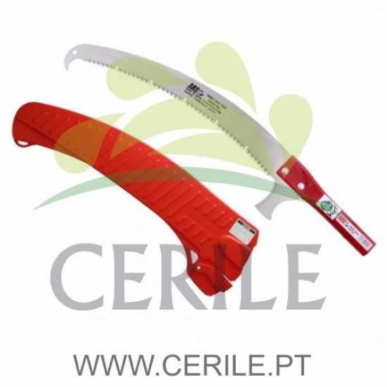 SERRA DE PODA PARA EXTENSOR ARS UV-47