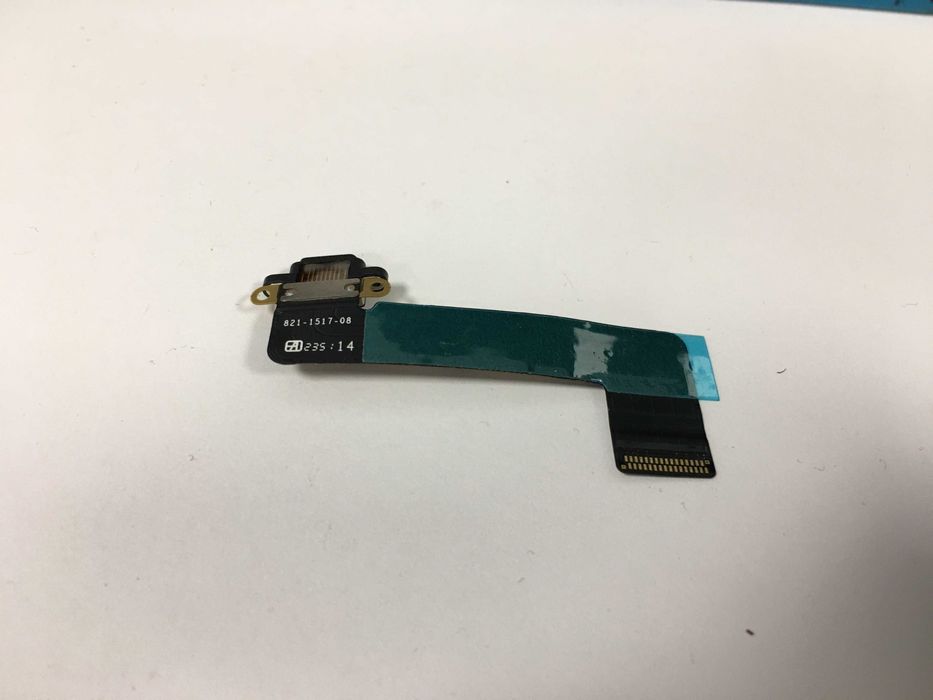 iPad mini 2019 złącze do ładowania