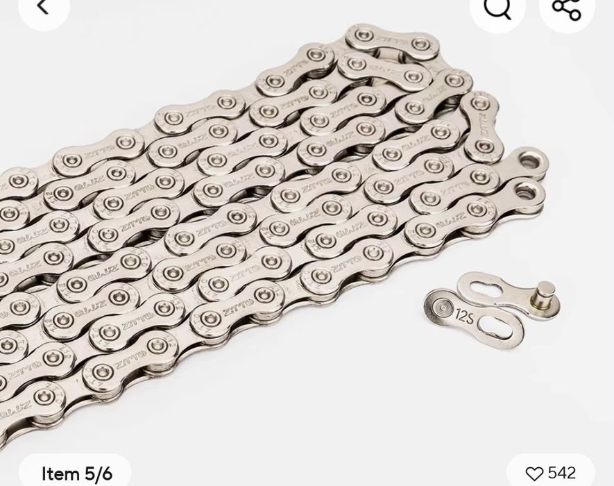 Cassete xd 12v 10/50 ou  HG11/50