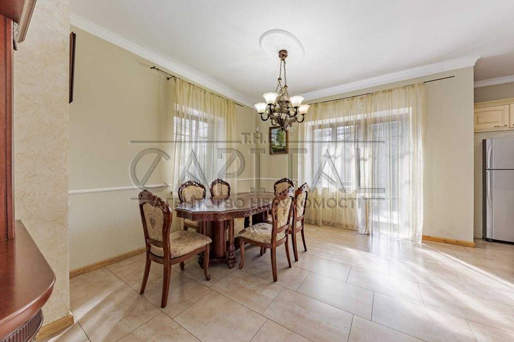 Продажа дома, Мощун, Пуща-Водица