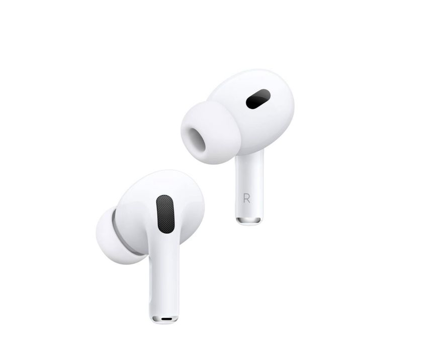 Airpods Pro Apple 2 Geração USB-C Noise Cancelling