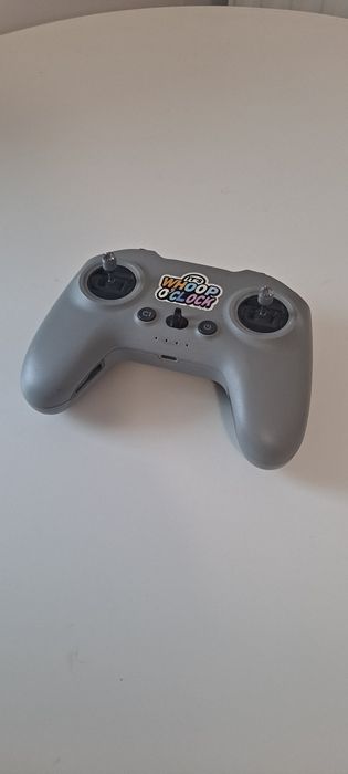 DJI FPV Remote Controller 3