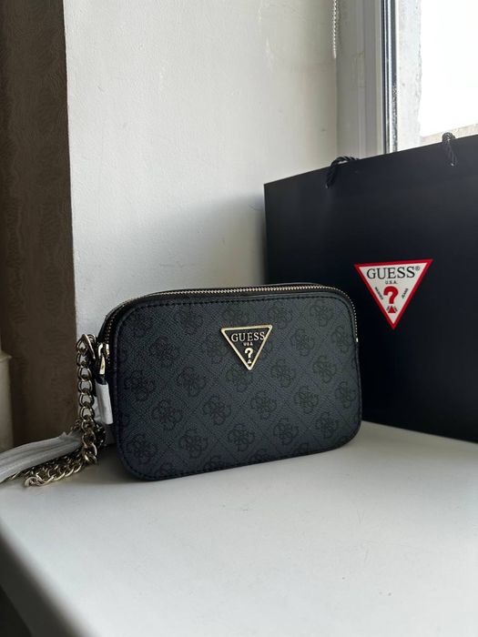 Сумка Guess Noelle