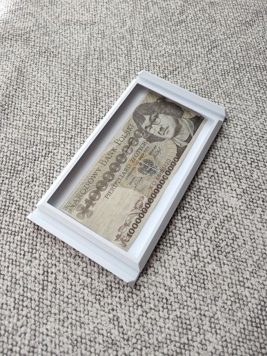 Sekretna szuflada do mebli Ikea - ukryty schowek