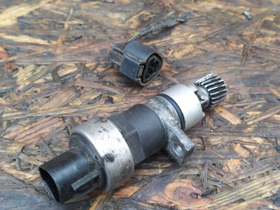 Датчик швидкості Прежіо Kia Pregio 2000