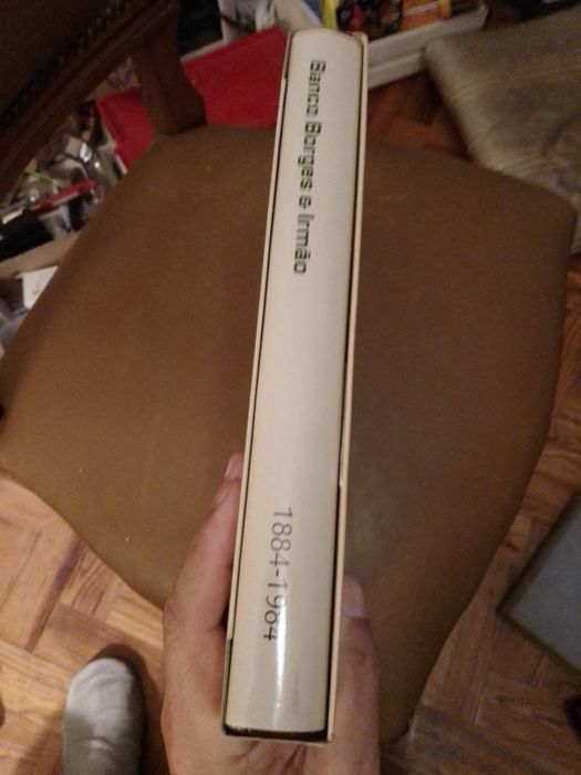 Boletim Cultural-Camara Porto-V-XXXV-fas.1-2-15E-BancoBorges10EDesde2E