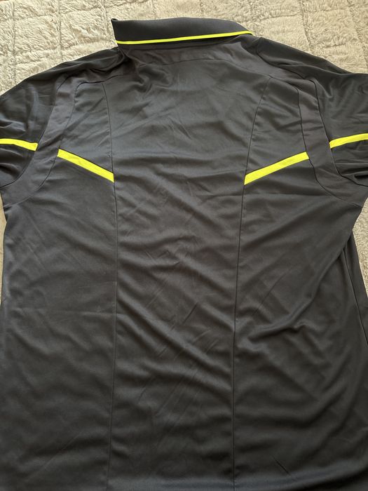 Podkoszulek Adidas Xxl