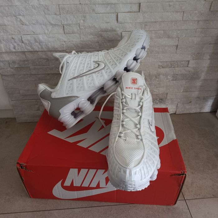 Dobra cena orginalne