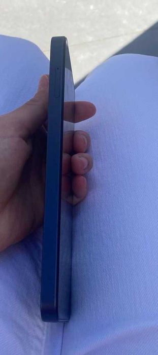 Samsung A26 5G 6gb/128gb