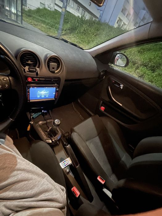 6L fr /PD 130 livrete