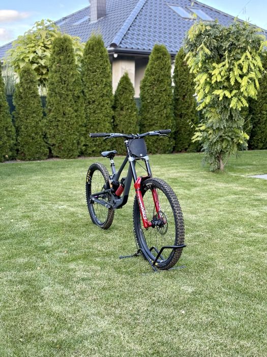 Nukeproof dissent 290 M 29/27.5