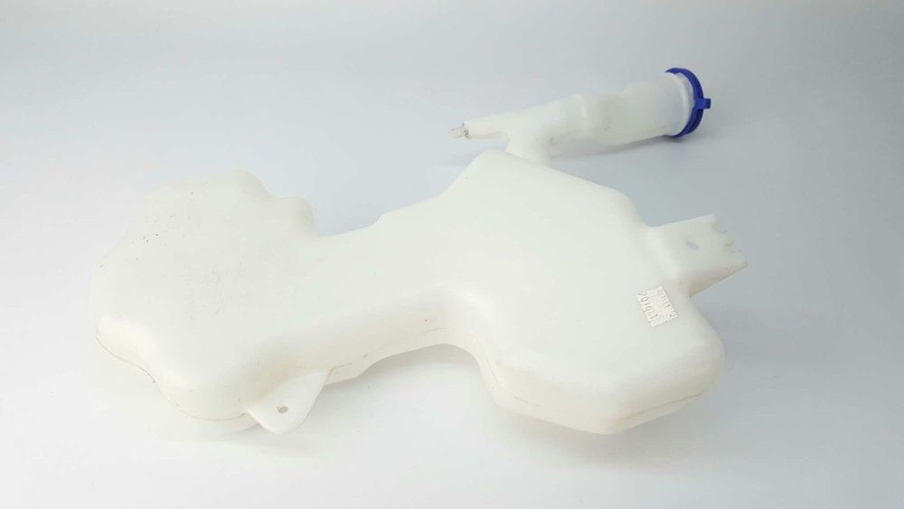 DEPOSITO LIMPA VIDROS FORD FIESTA (CE1) ST-LINE