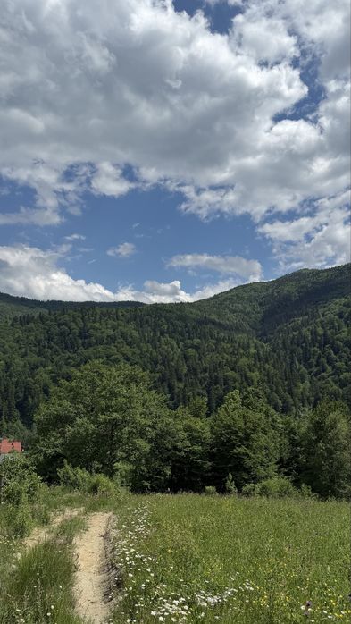 Продам Ділянку від власника