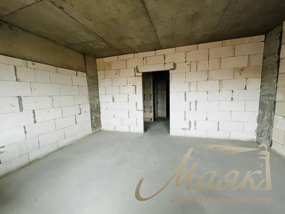 3-кімнатна квартира за адресою бульвар Дружби Народів (площа 127 м²) - Atlanta.ua - фото 8