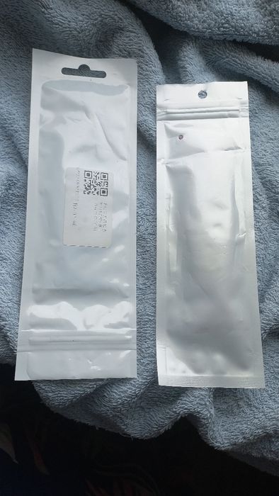 Ремешки к смарт часам  APPLE WATCH 38/40 Новые.