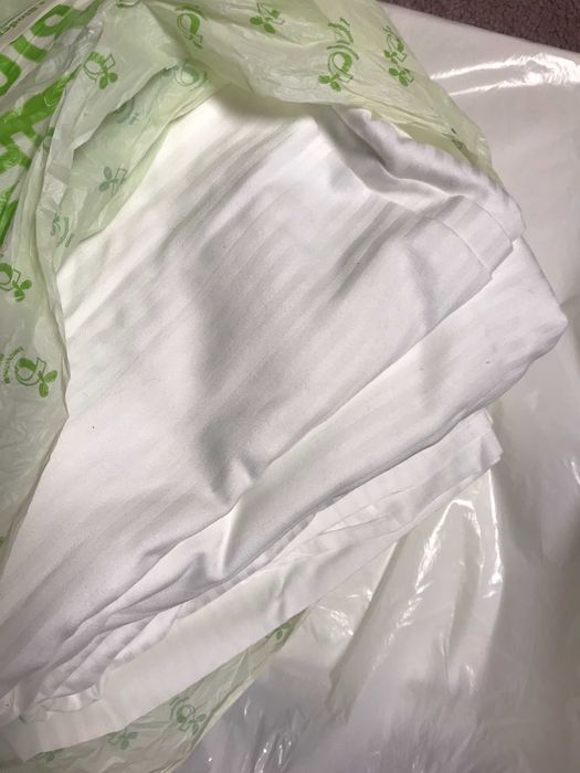 Постельное белье Germany