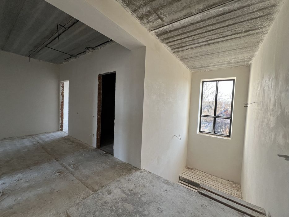 House by the address st. Nikolaevskaya (area 170 m²) - Atlanta.ua - photo 10