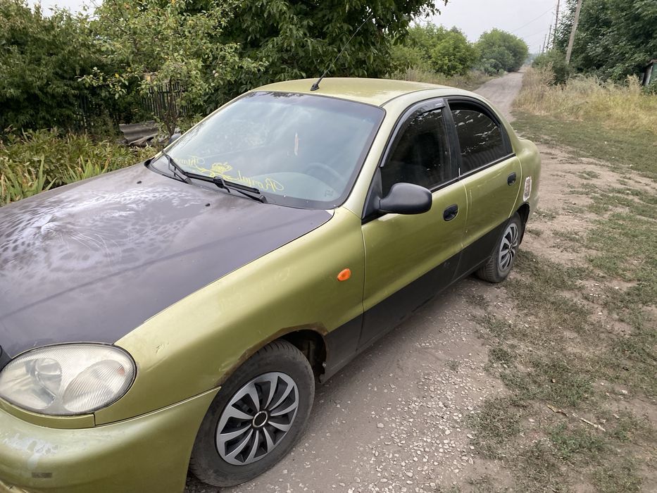 Продам Део Сенс
