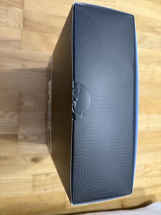 Nintendo Switch Zelda Tears of the Kingdom Collector’s Edition