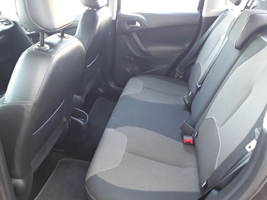 Citroën C3 1.6 BlueHDi Collection