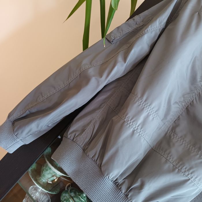 Kurteczka przejściowa Topman