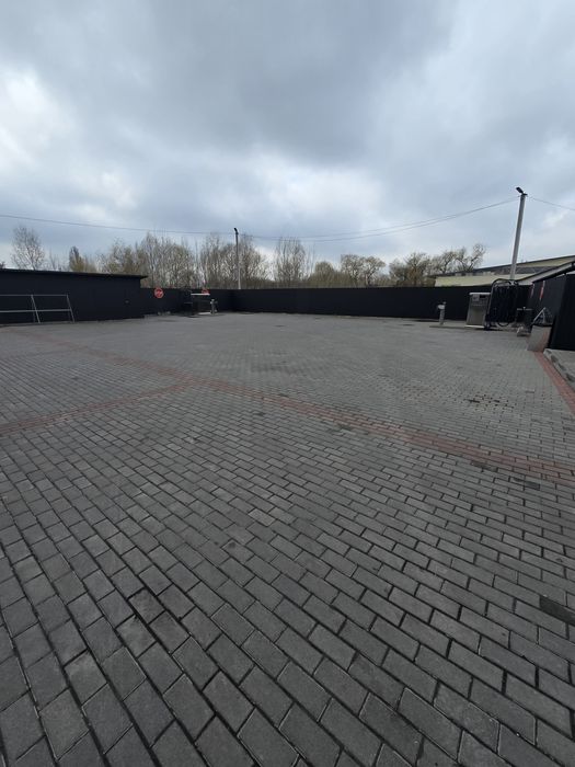 Продажа Бізнесу. Березань!