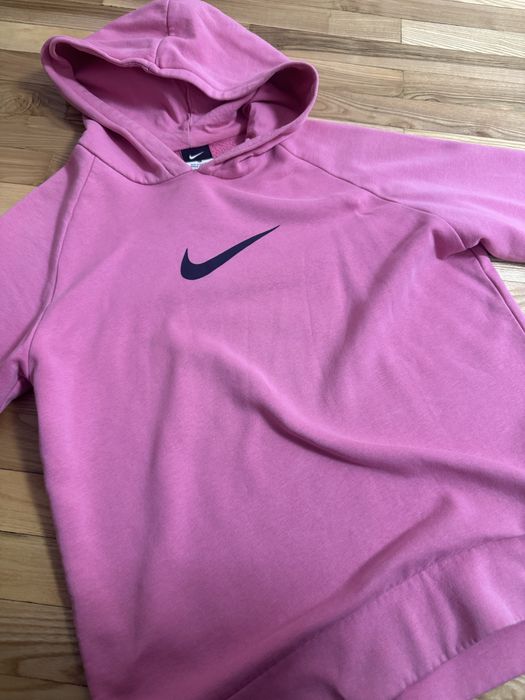 Худі жіноче (13-15 років) Nike, оригінал